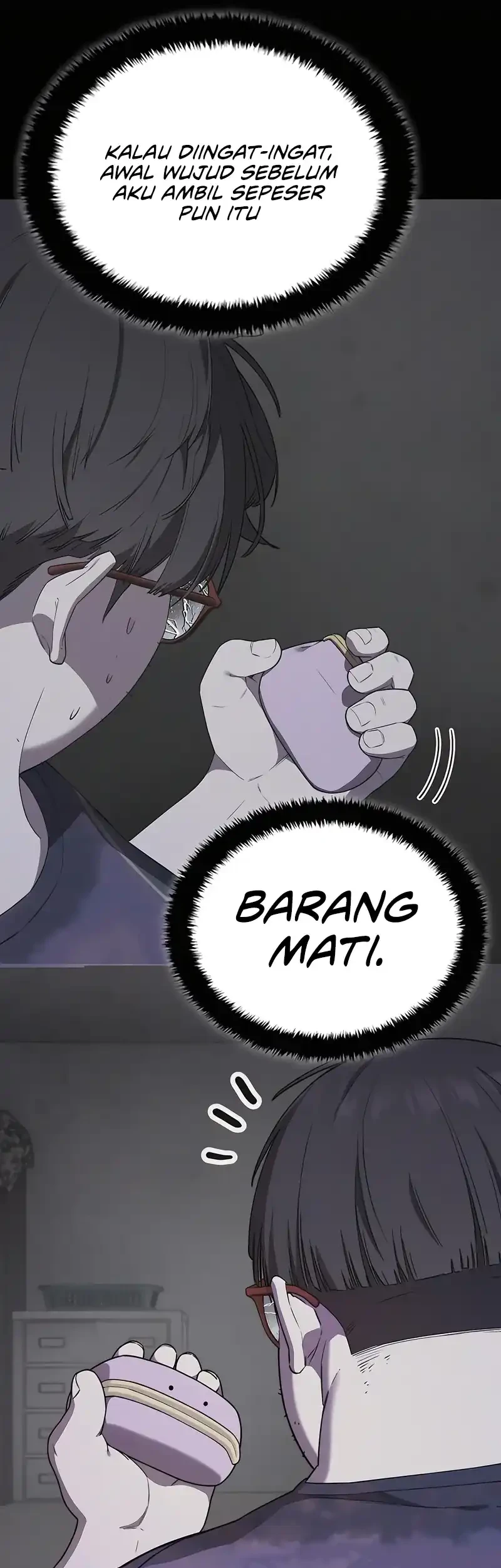 Halaman 4 dari 128