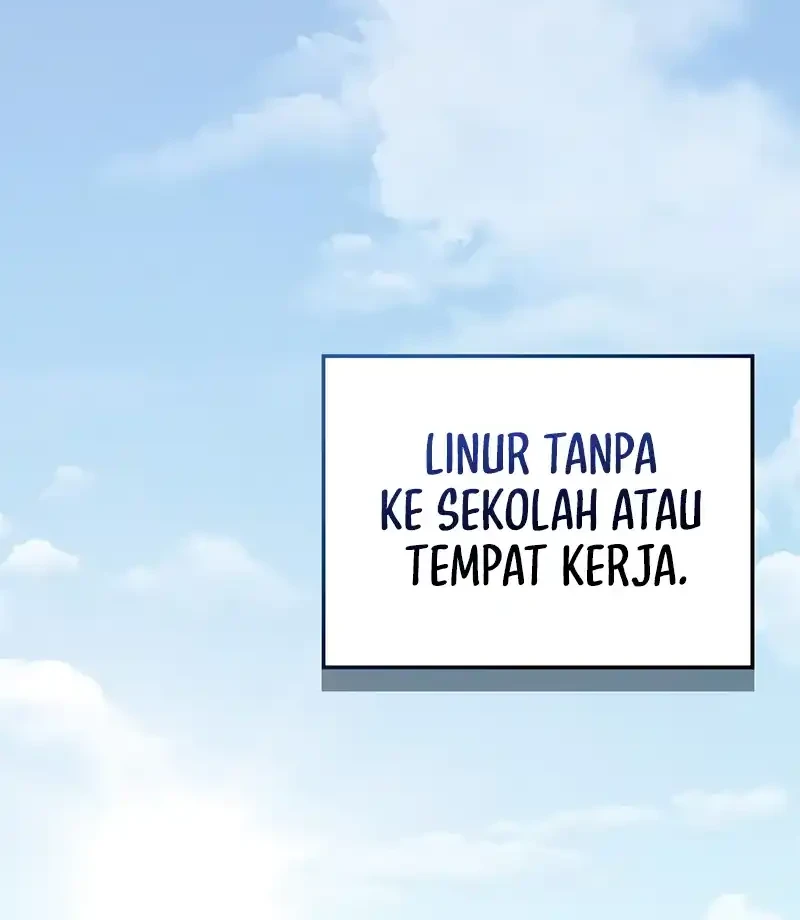 Halaman 34 dari 128