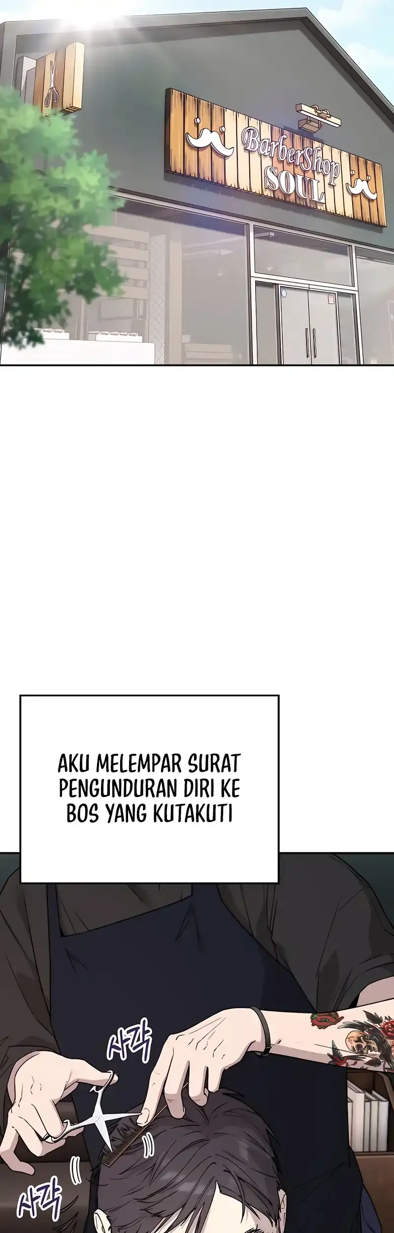 Halaman 35 dari 128