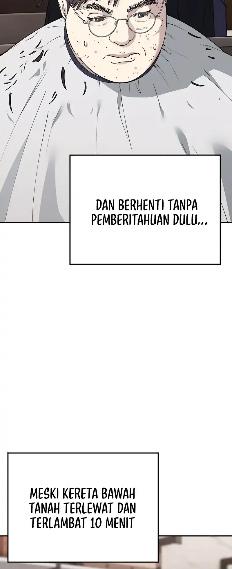 Halaman 36 dari 128