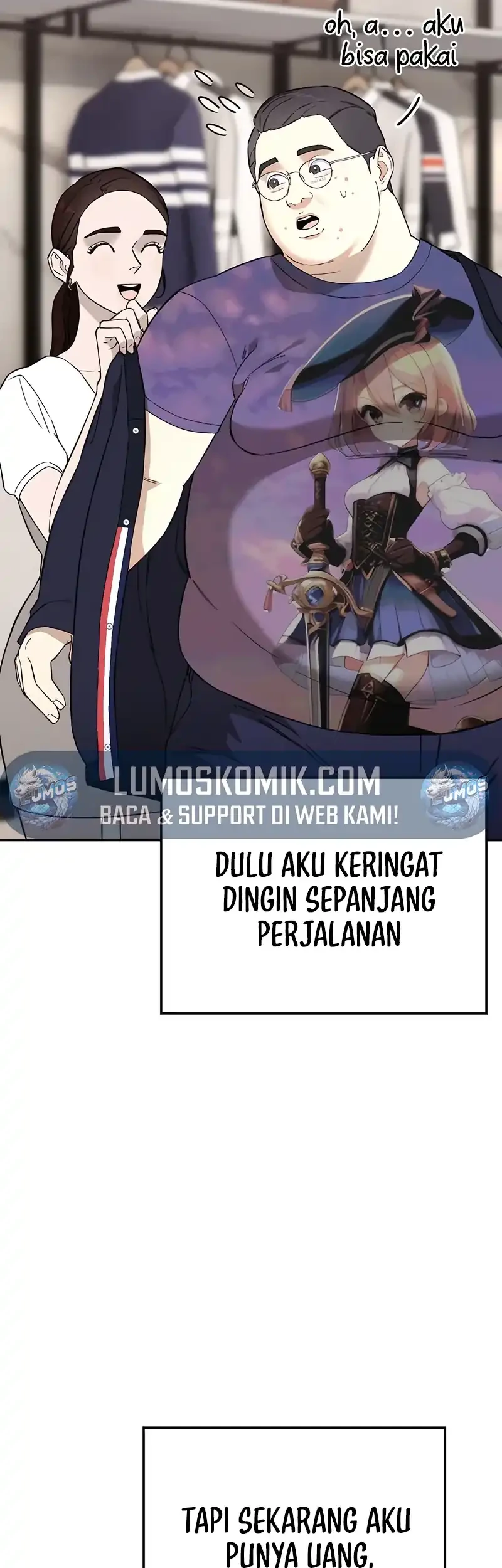 Halaman 37 dari 128