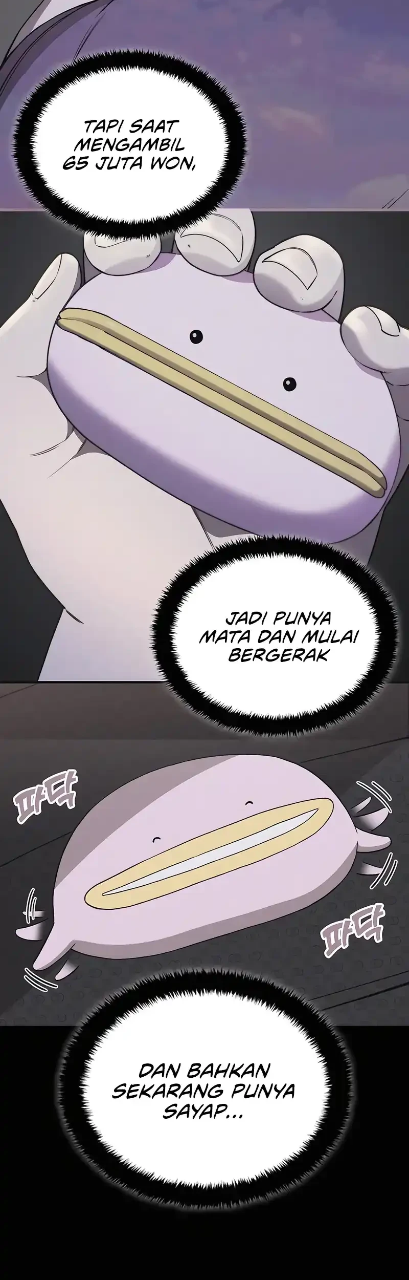 Halaman 5 dari 128