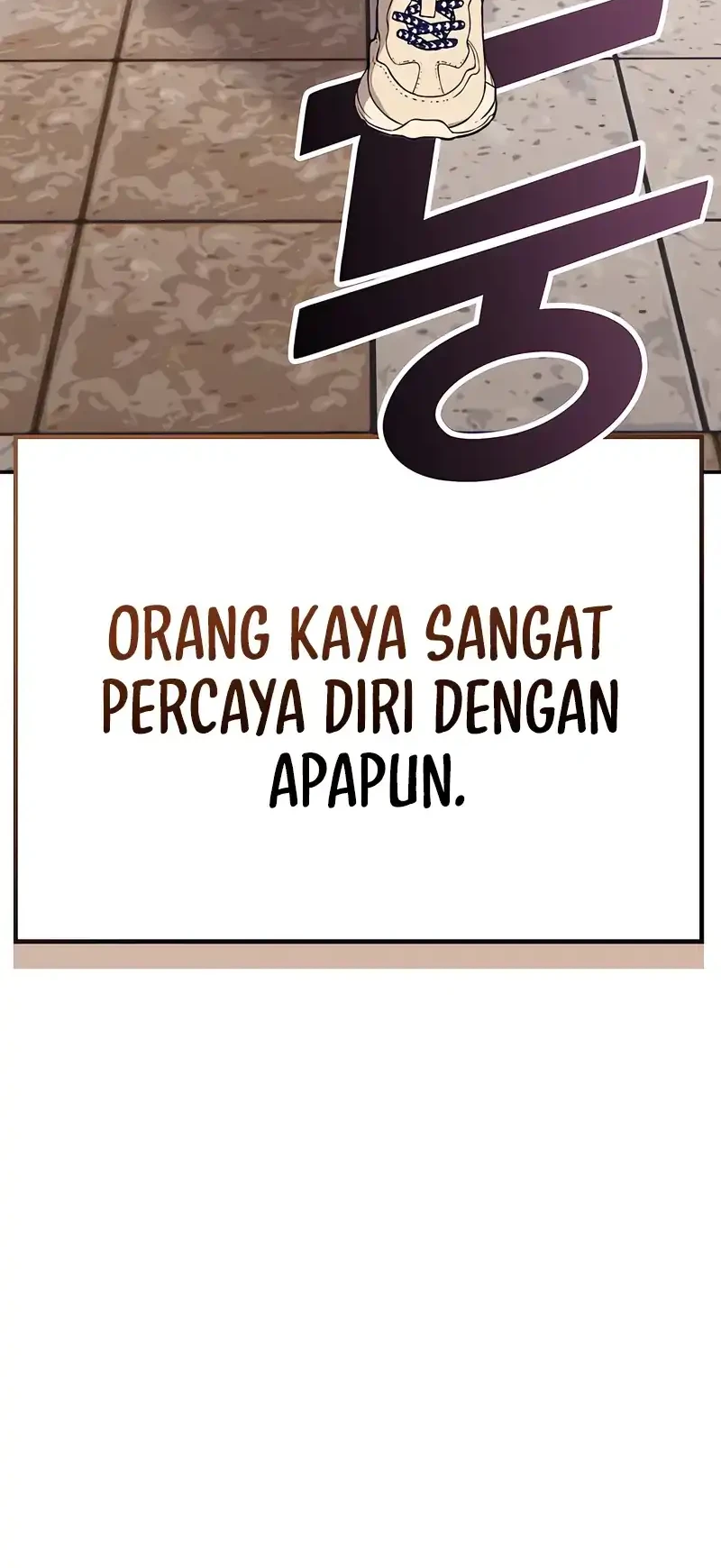 Halaman 43 dari 128