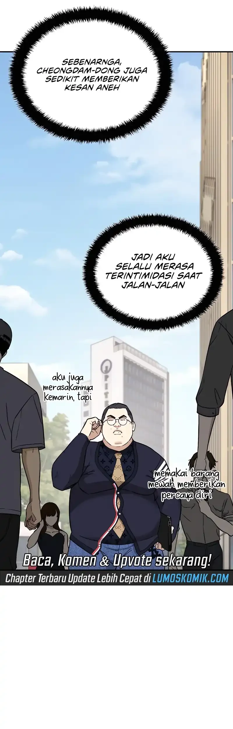 Halaman 44 dari 128