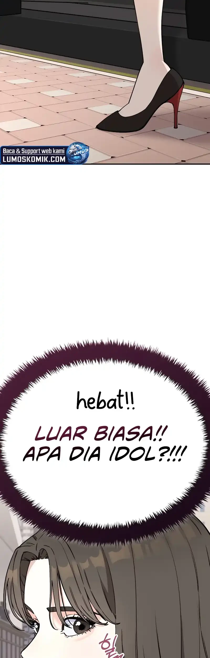 Halaman 50 dari 128