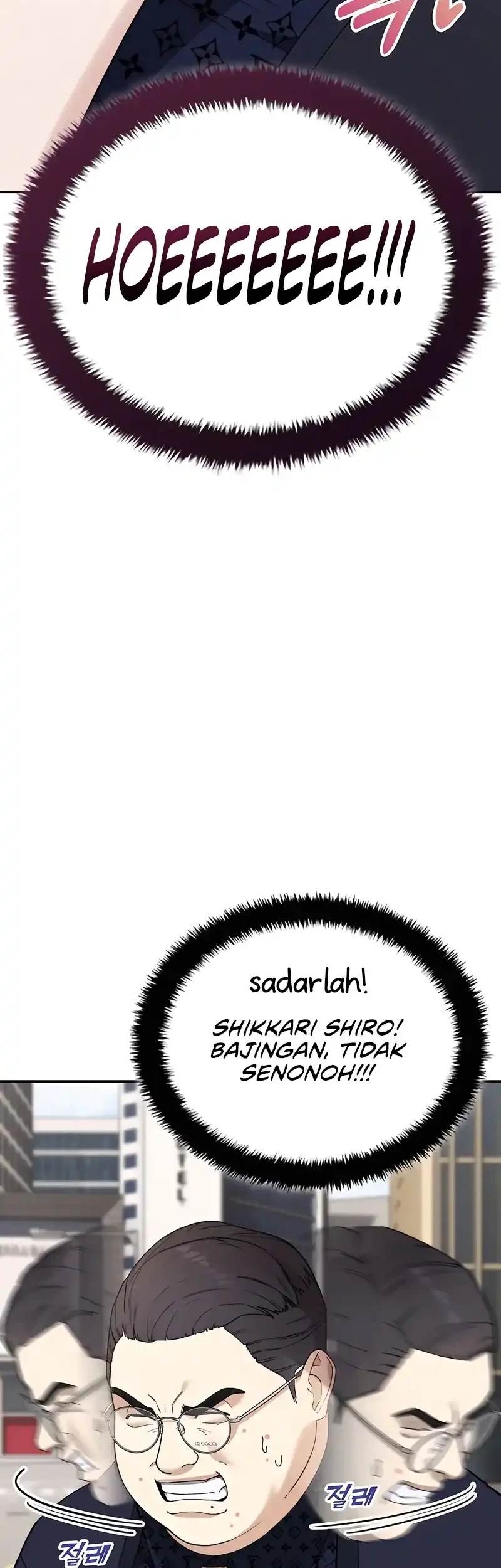 Halaman 63 dari 128