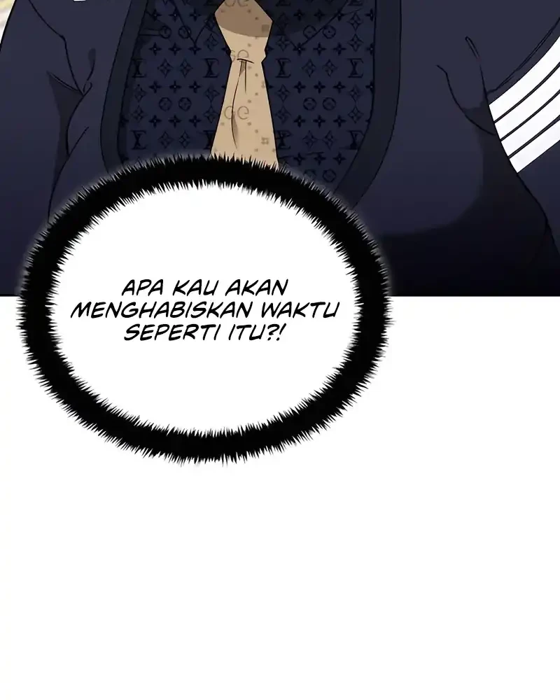 Halaman 64 dari 128