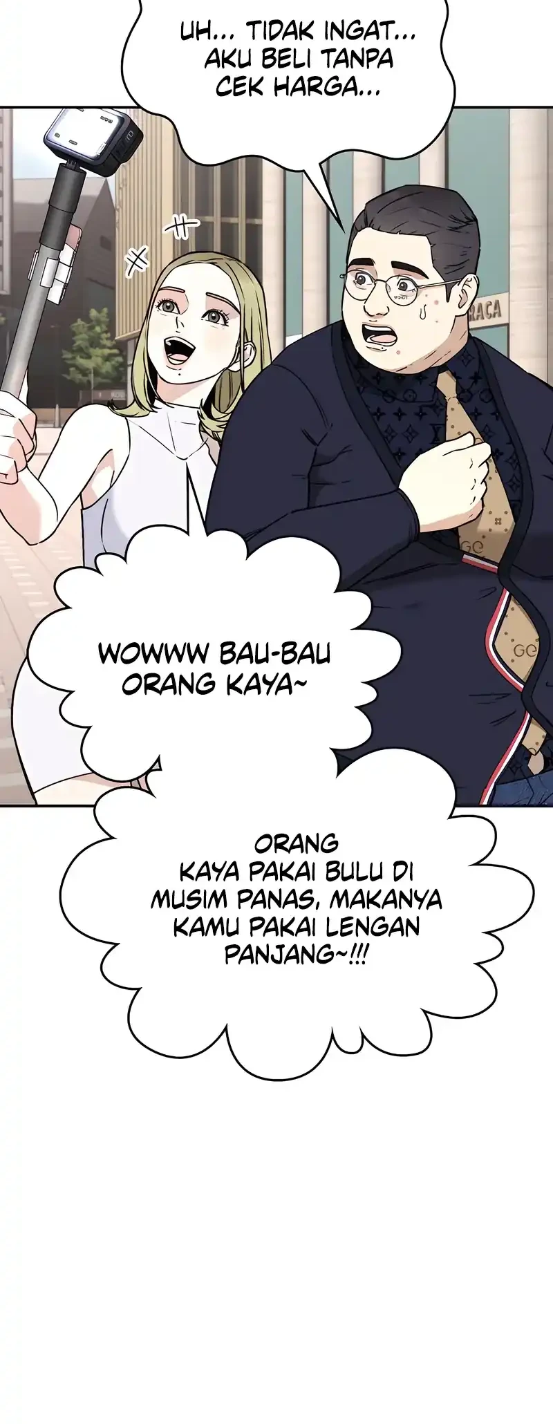Halaman 83 dari 128