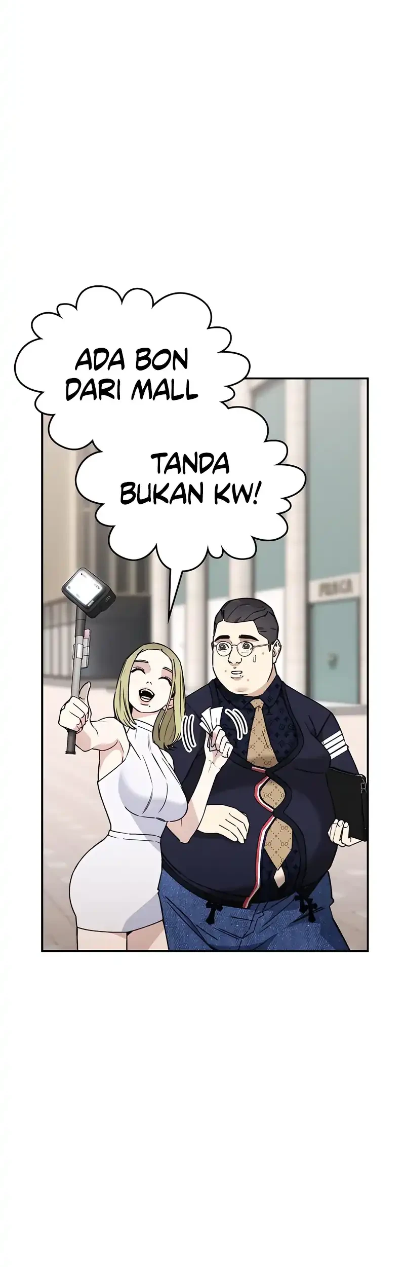 Halaman 85 dari 128
