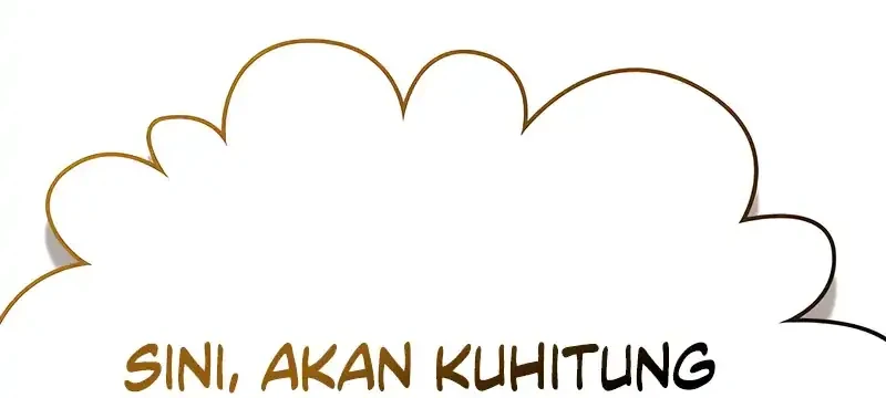 Halaman 86 dari 128