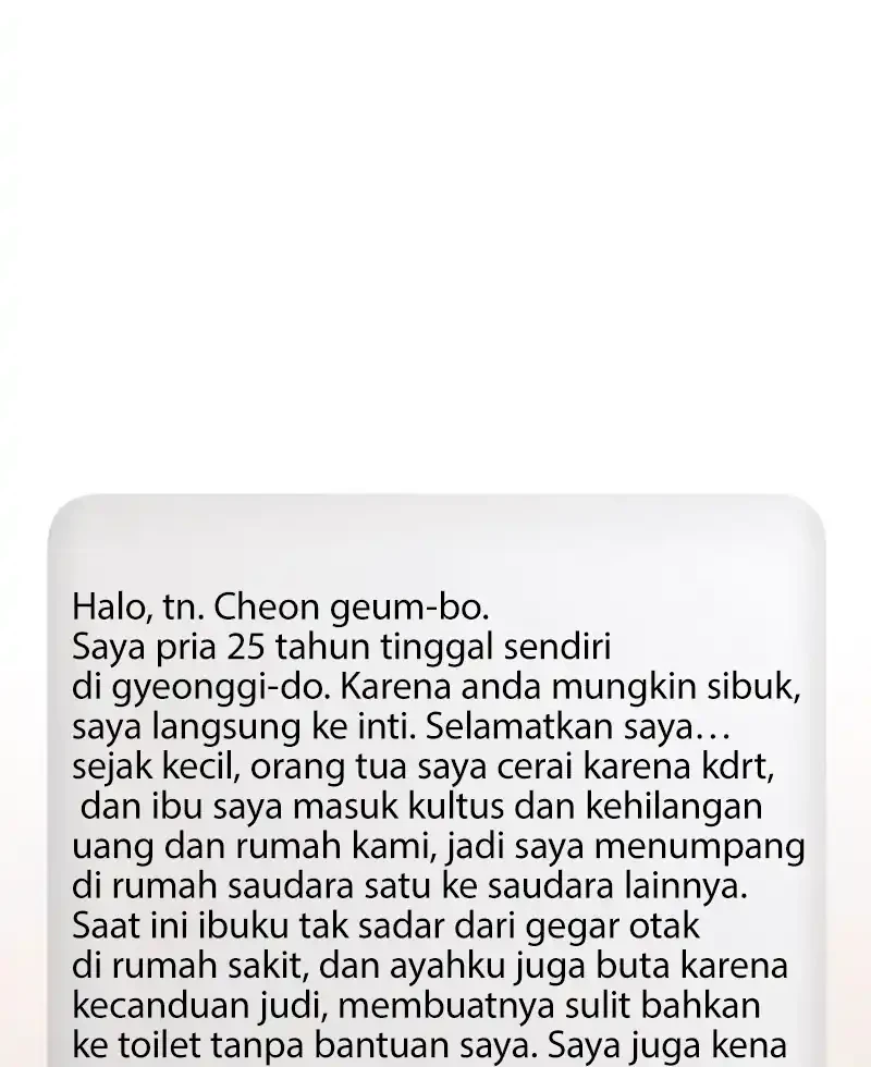 Halaman 92 dari 128