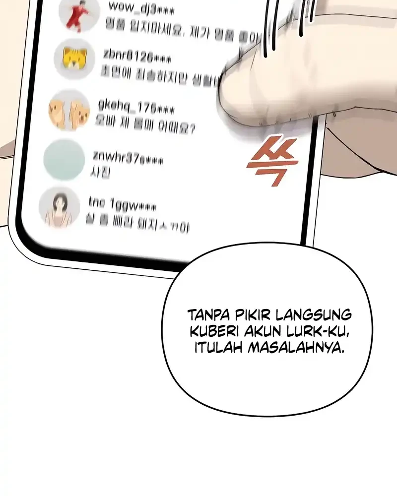 Halaman 95 dari 128