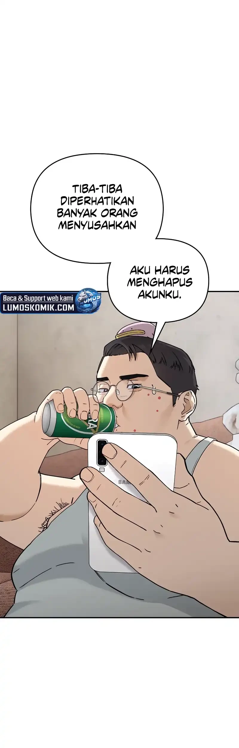 Halaman 96 dari 128