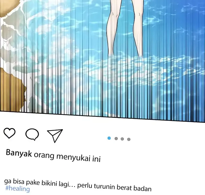 Halaman 100 dari 128