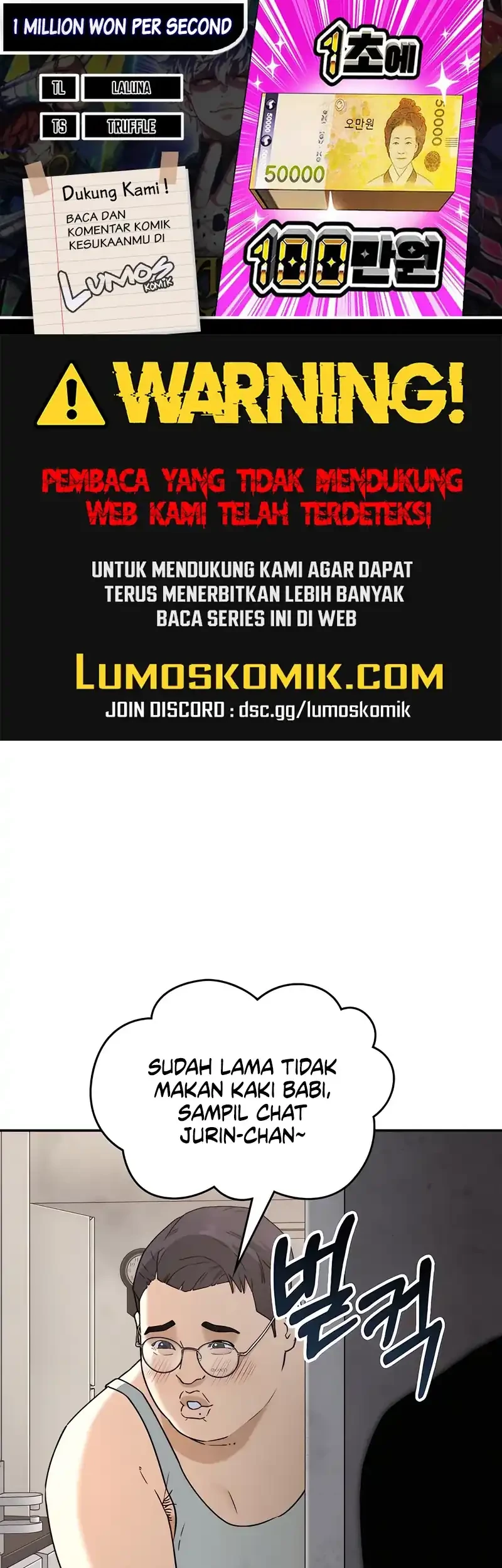 Halaman 1 dari 119