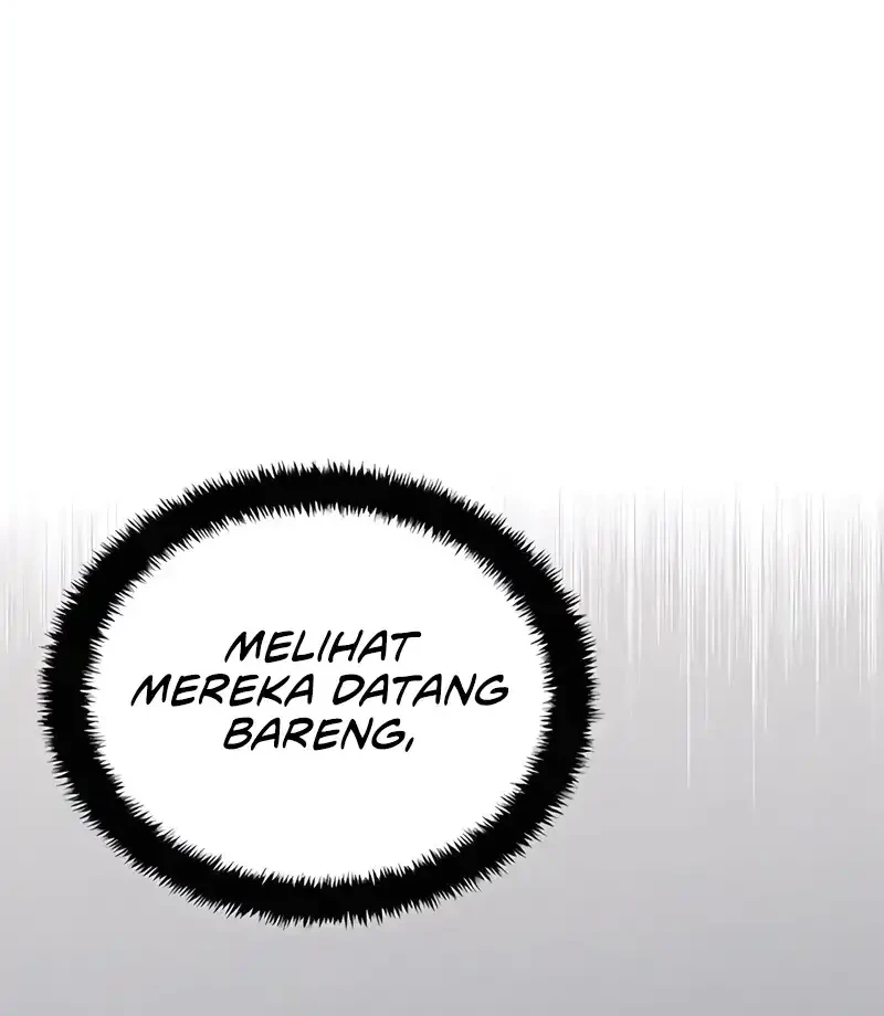 Halaman 11 dari 119