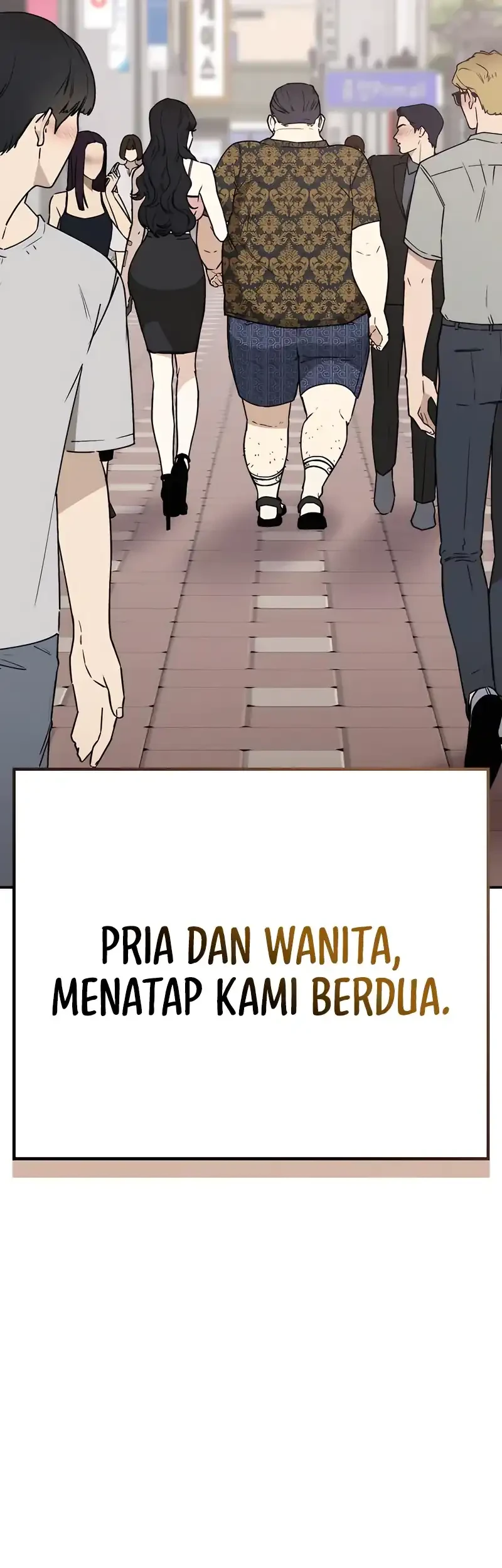 Halaman 102 dari 119