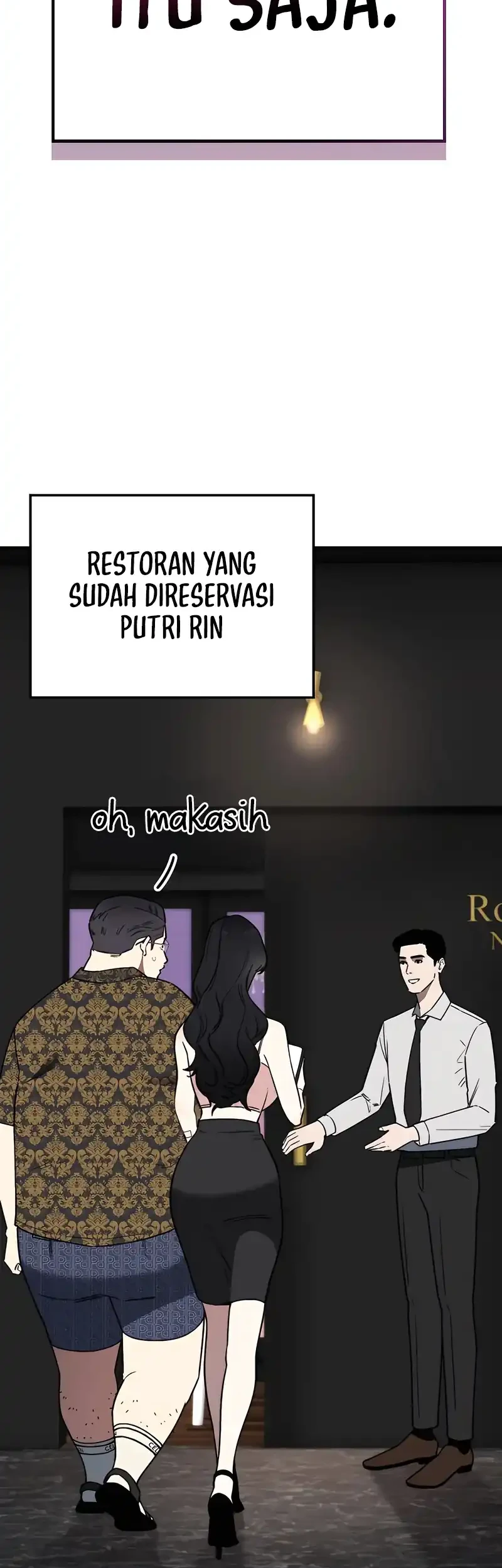 Halaman 106 dari 119