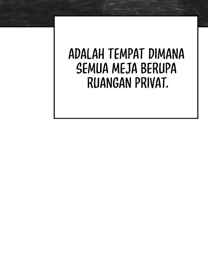 Halaman 107 dari 119