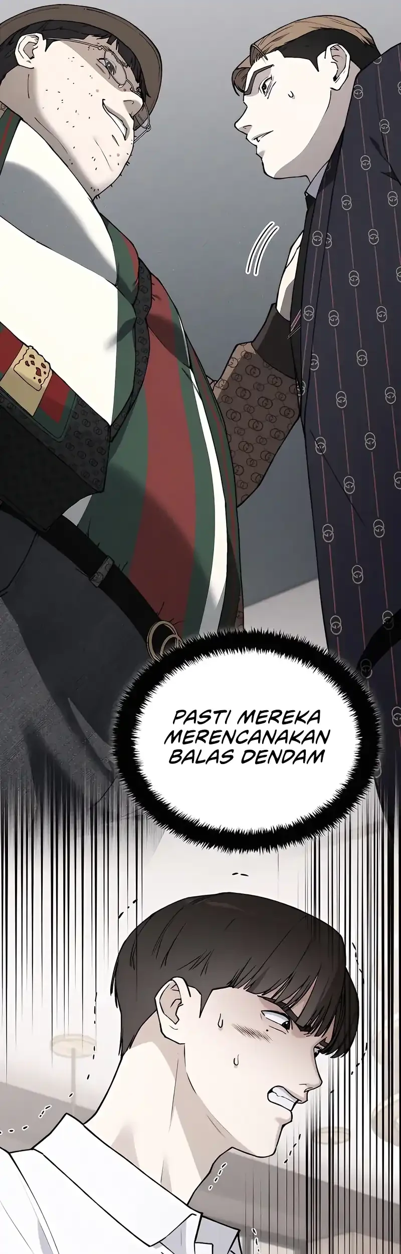 Halaman 12 dari 119