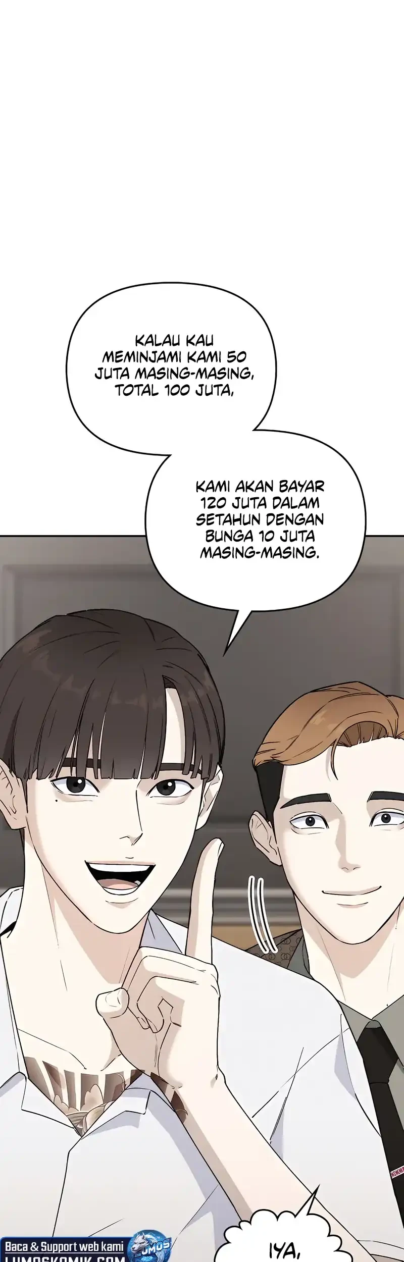 Halaman 30 dari 119