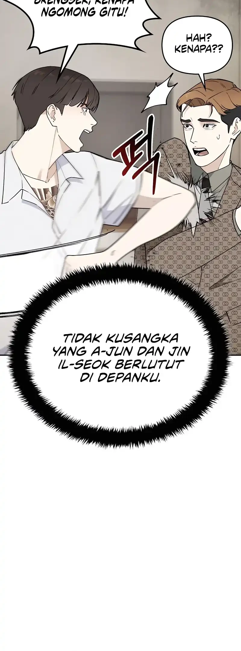 Halaman 33 dari 119