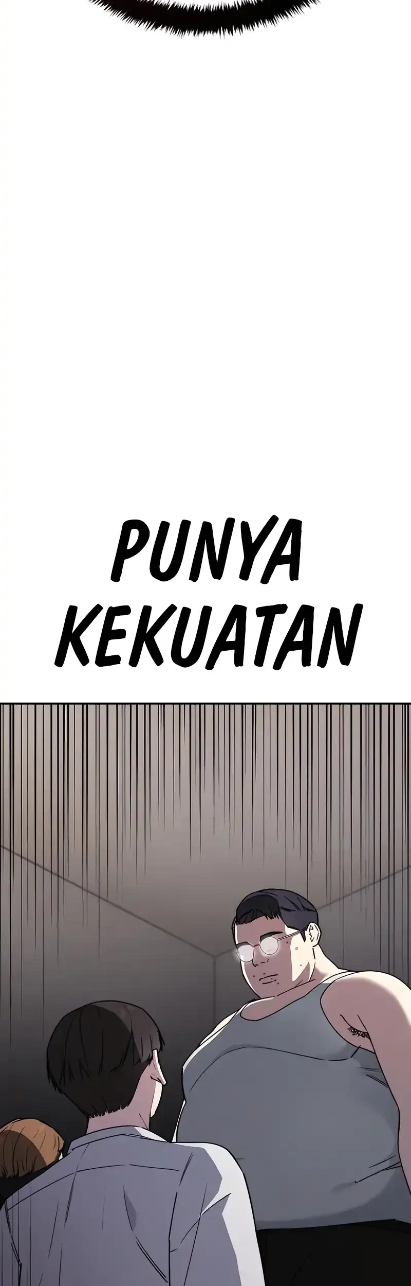 Halaman 35 dari 119