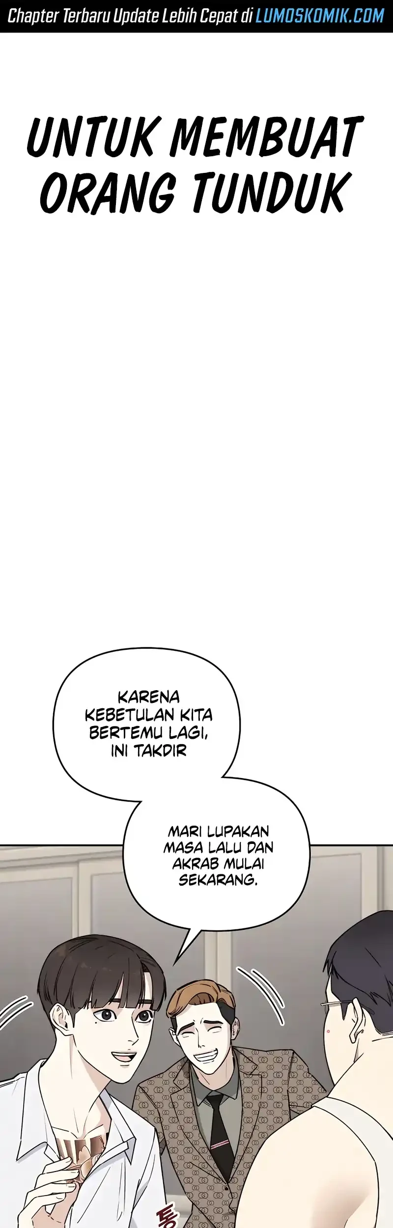 Halaman 37 dari 119