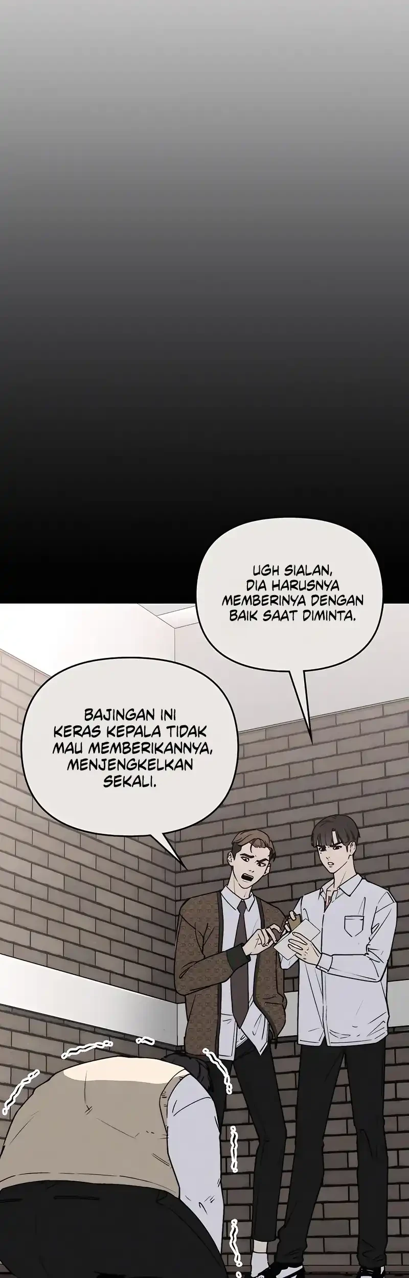 Halaman 41 dari 119