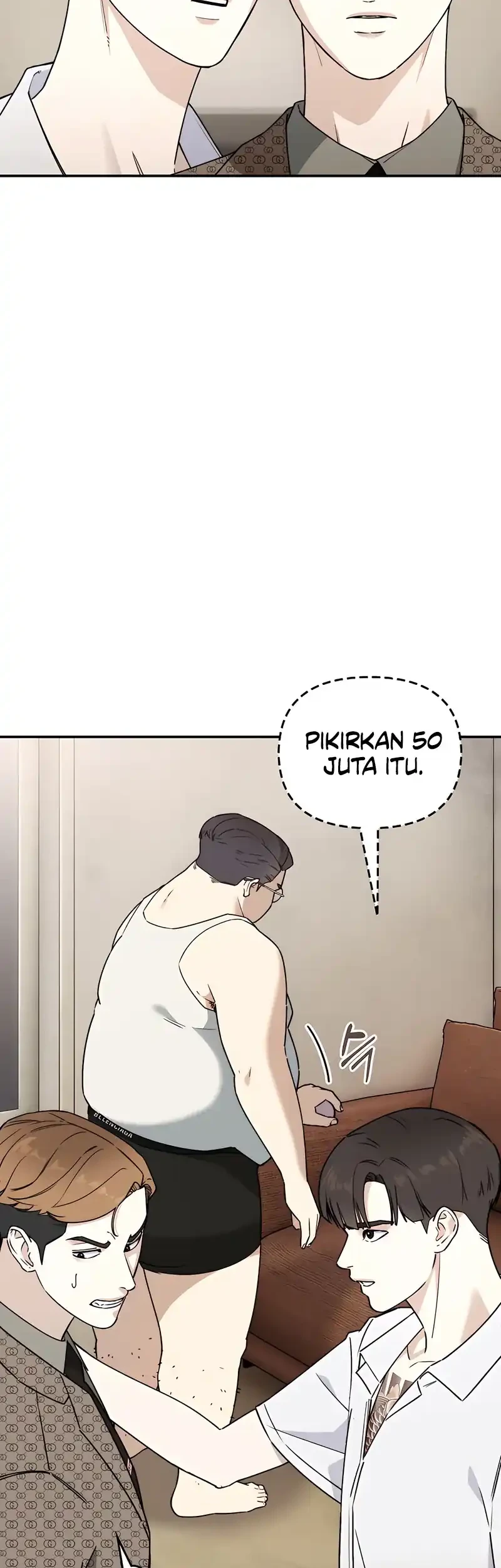 Halaman 52 dari 119