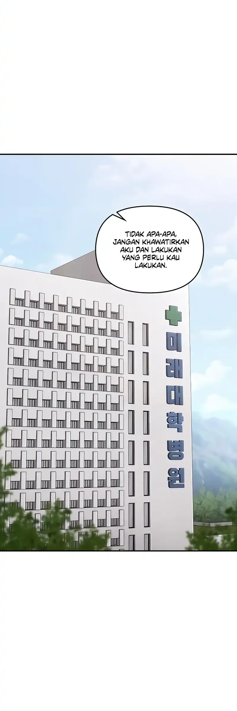 Halaman 72 dari 119