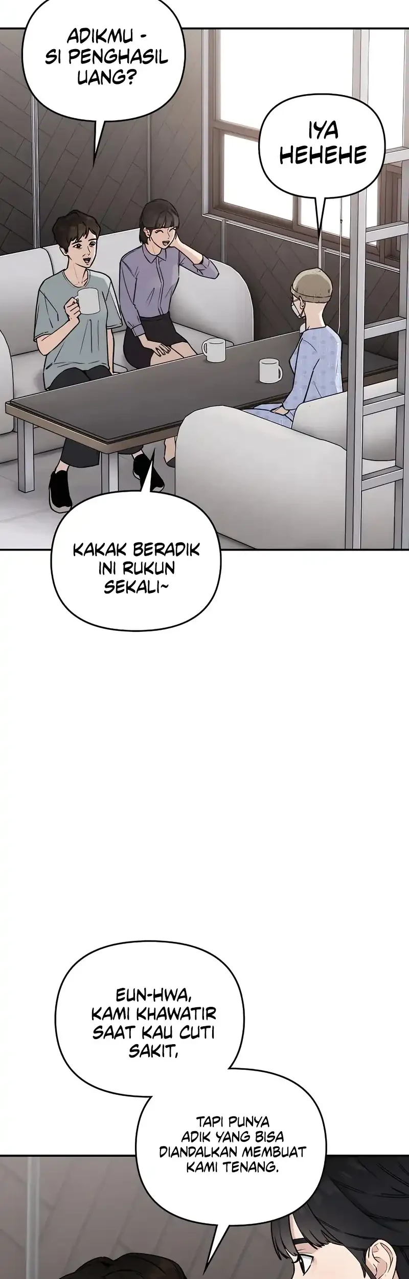 Halaman 74 dari 119
