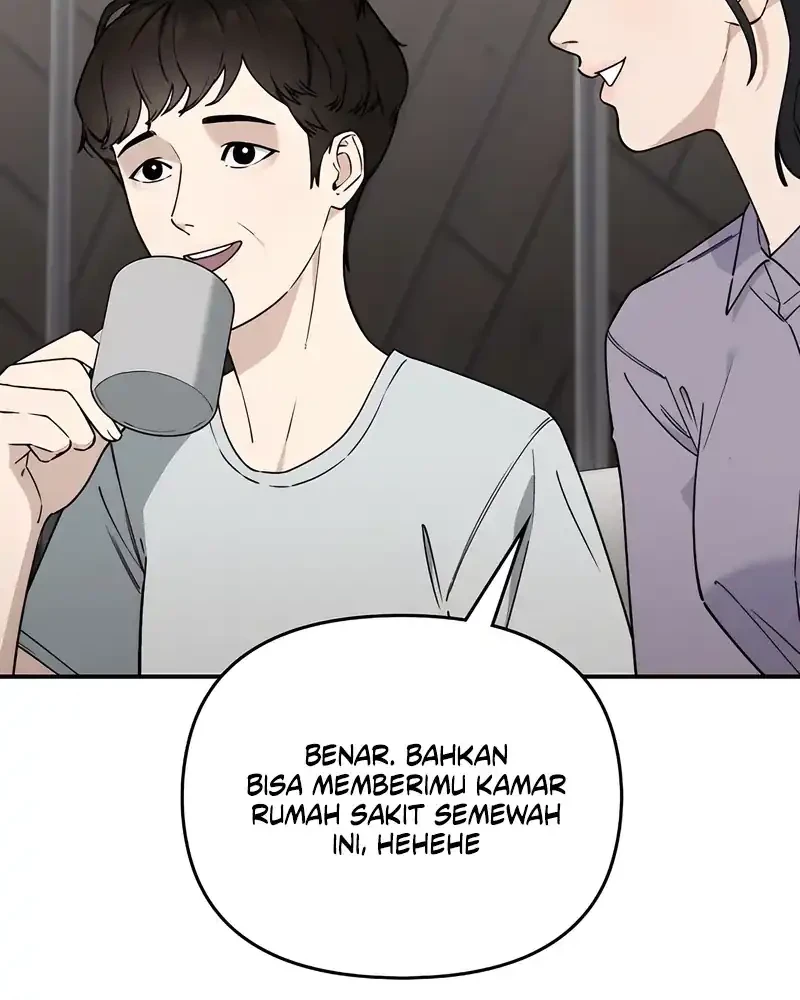 Halaman 75 dari 119