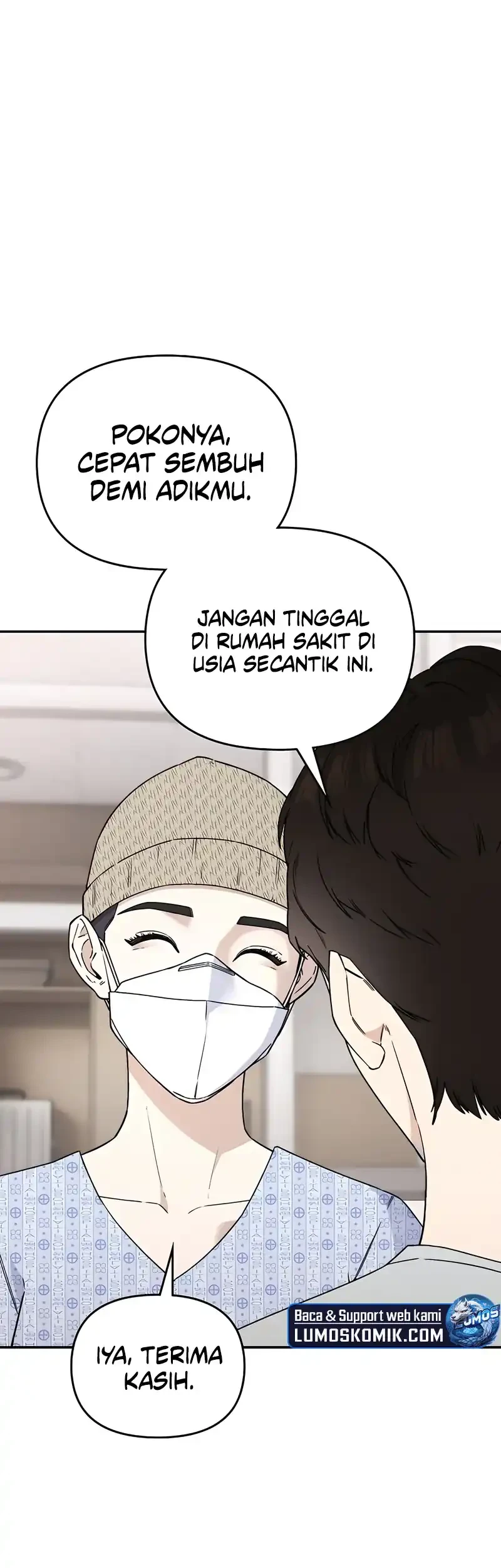 Halaman 76 dari 119