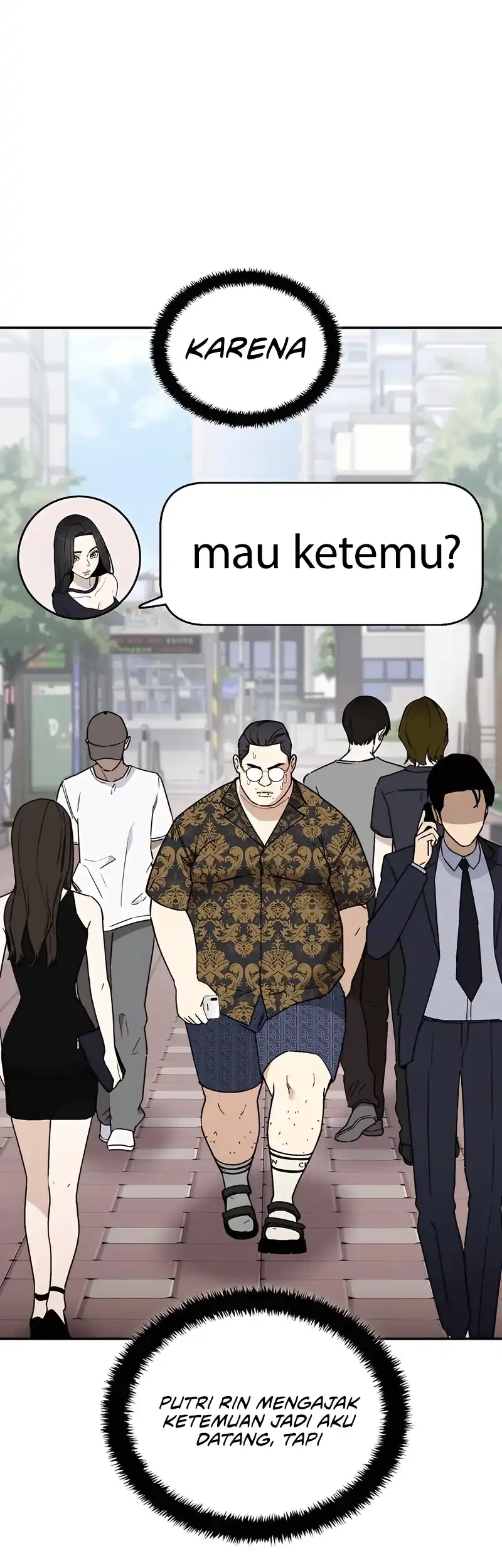 Halaman 83 dari 119