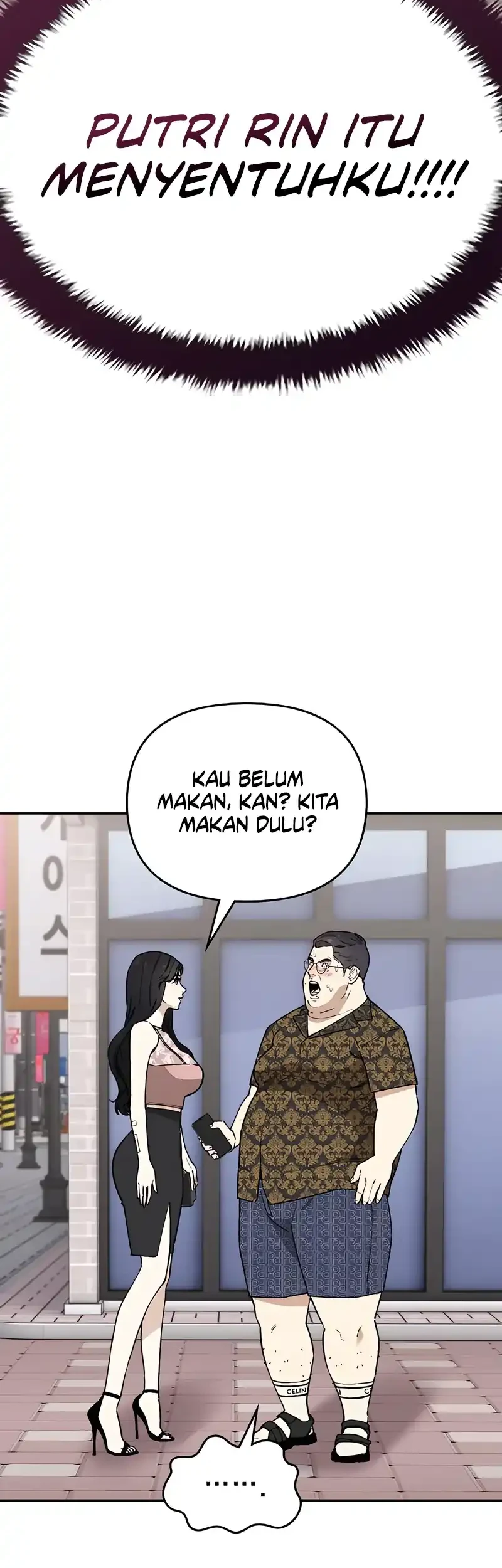 Halaman 92 dari 119