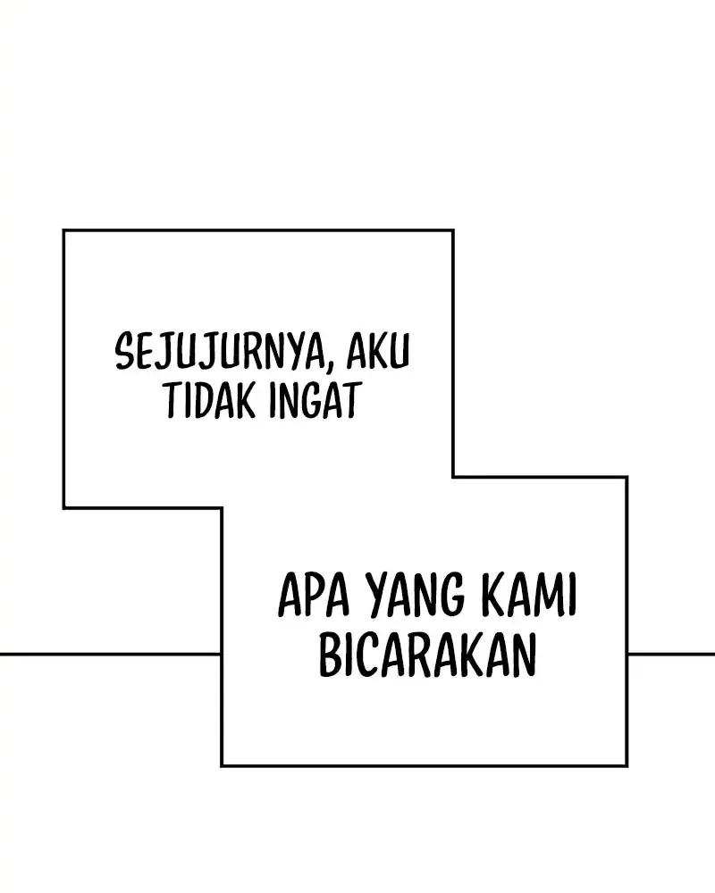 Halaman 99 dari 119