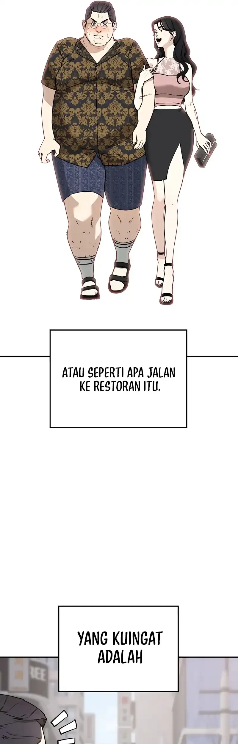 Halaman 100 dari 119