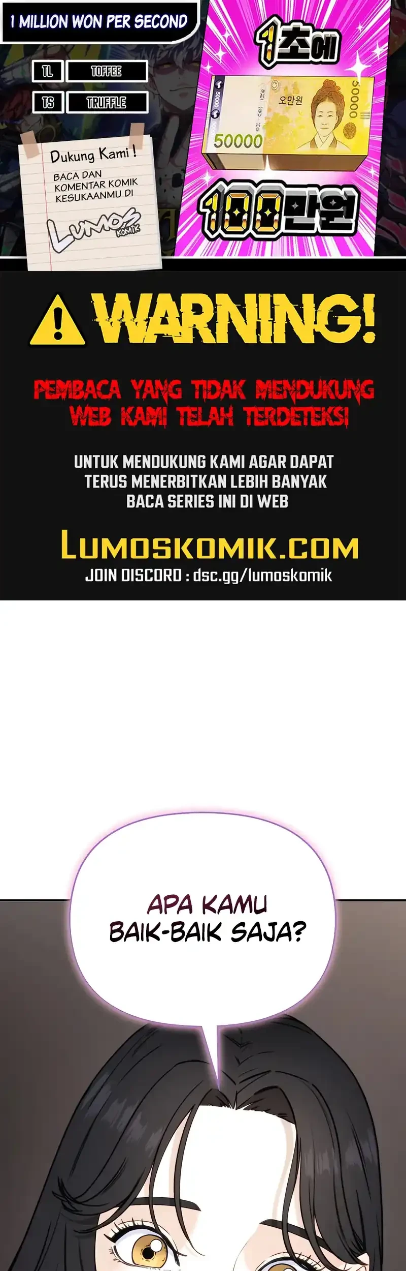 Halaman 1 dari 120