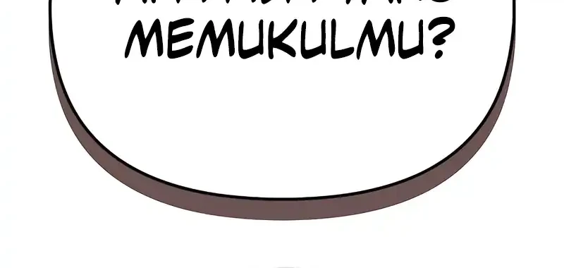 Halaman 11 dari 120