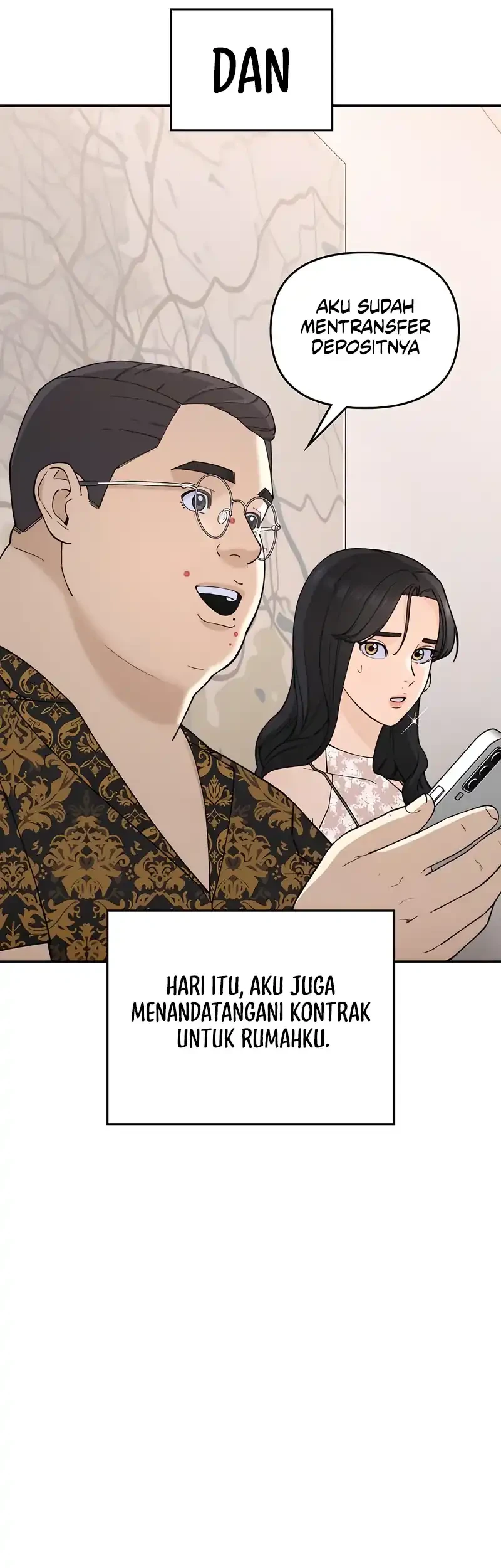 Halaman 102 dari 120