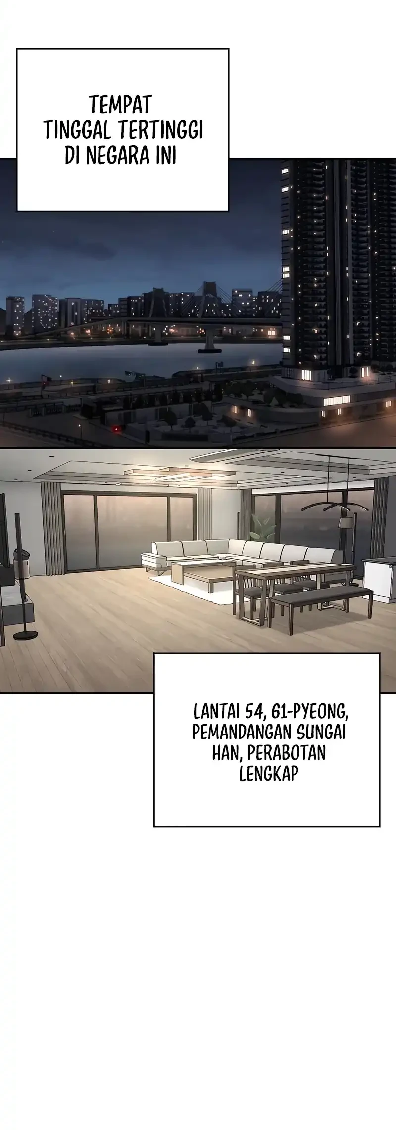 Halaman 103 dari 120