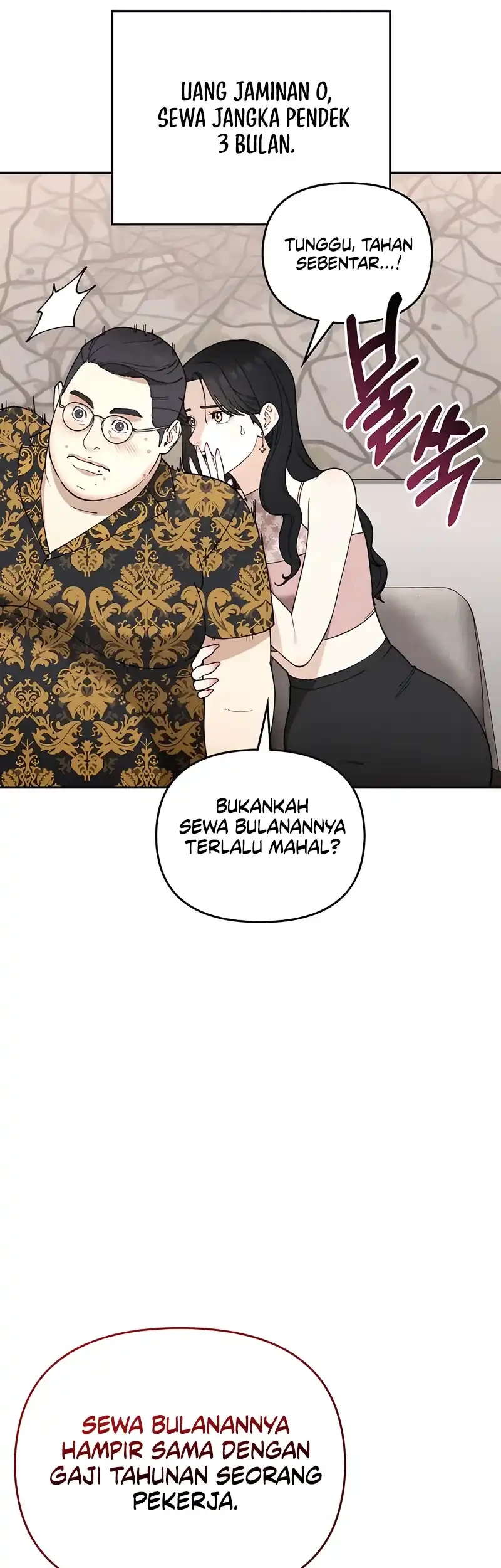 Halaman 104 dari 120
