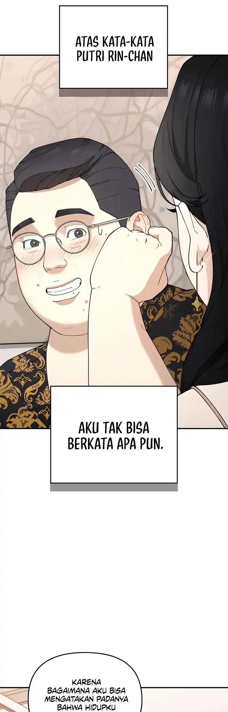 Halaman 107 dari 120