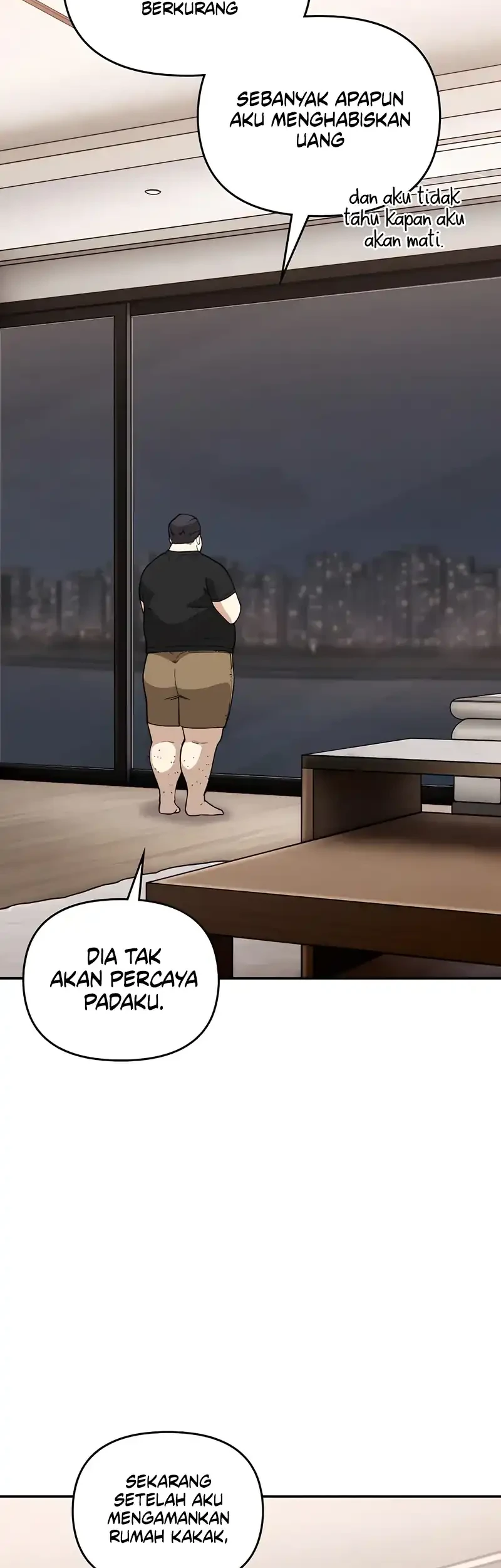 Halaman 108 dari 120