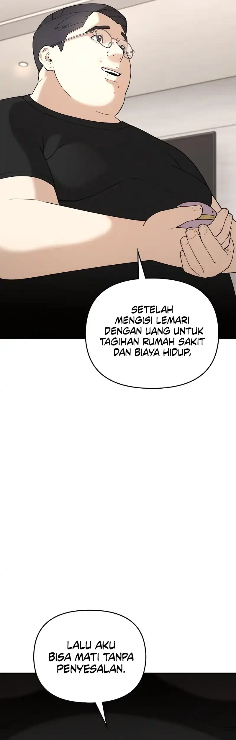 Halaman 110 dari 120