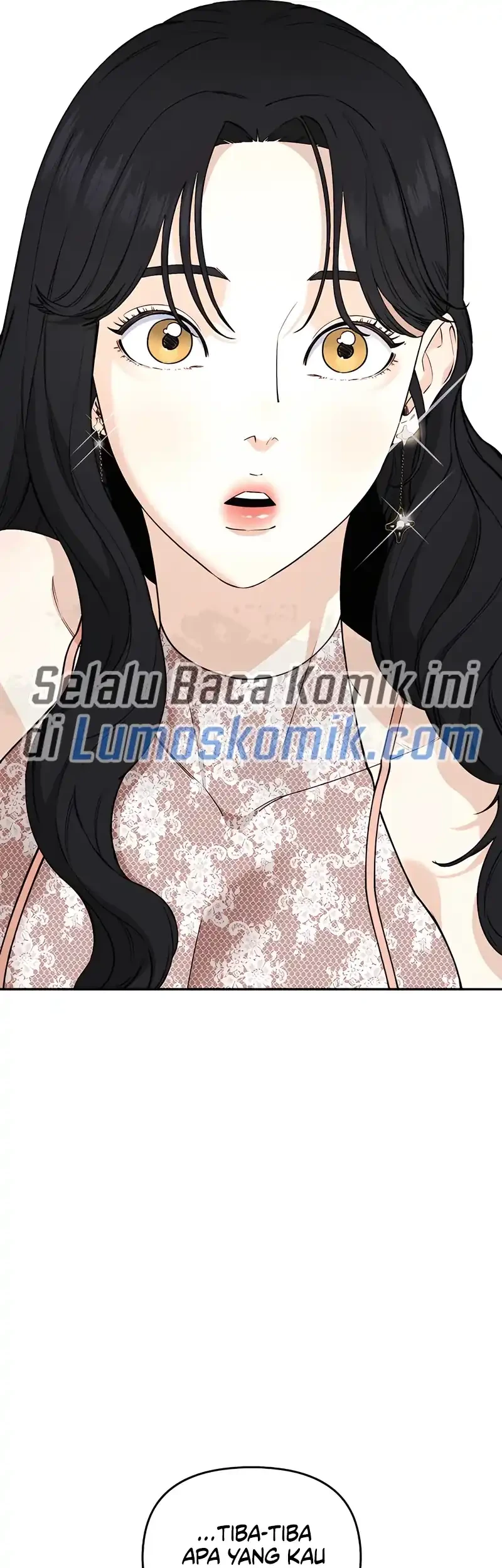 Halaman 12 dari 120