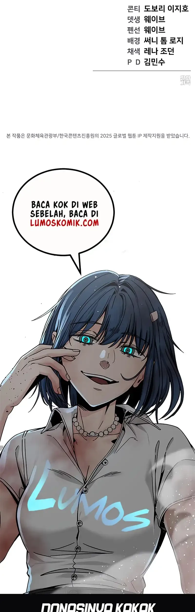 Halaman 119 dari 120