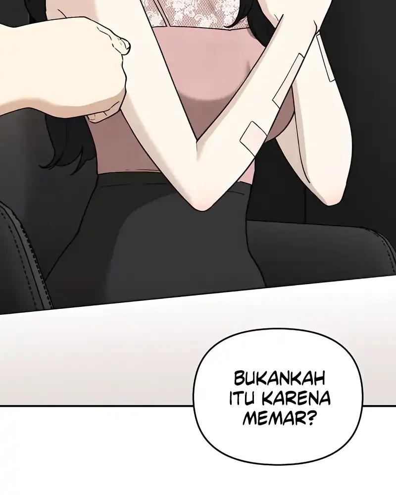 Halaman 14 dari 120