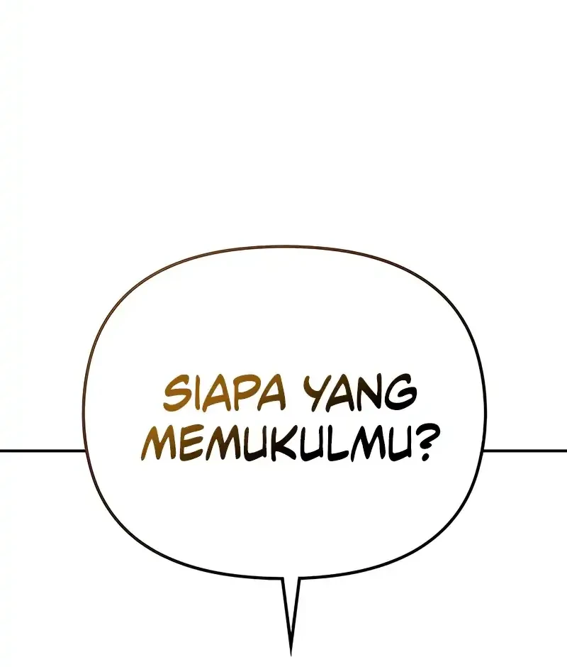Halaman 17 dari 120